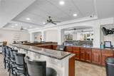 703 Watermarke Lane - Photo 43
