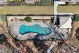 703 Watermarke Lane - Photo 45