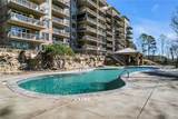 703 Watermarke Lane - Photo 46