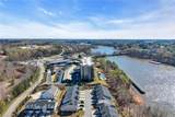 703 Watermarke Lane - Photo 48