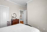 703 Watermarke Lane - Photo 7