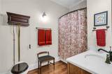 703 Watermarke Lane - Photo 8