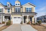 207 Nautique Court - Photo 1