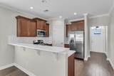 207 Nautique Court - Photo 10