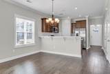 207 Nautique Court - Photo 11