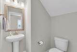 207 Nautique Court - Photo 12