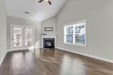 207 Nautique Court - Photo 13