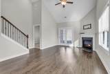 207 Nautique Court - Photo 14
