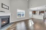 207 Nautique Court - Photo 15