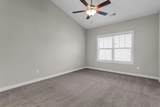 207 Nautique Court - Photo 16