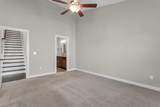 207 Nautique Court - Photo 17