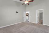 207 Nautique Court - Photo 18