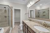 207 Nautique Court - Photo 19