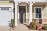 207 Nautique Court - Photo 2