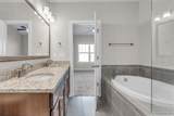 207 Nautique Court - Photo 20