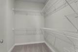 207 Nautique Court - Photo 21