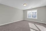 207 Nautique Court - Photo 22