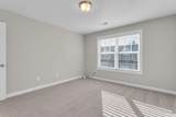 207 Nautique Court - Photo 23