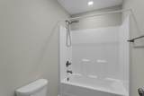 207 Nautique Court - Photo 25