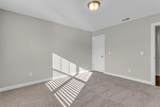 207 Nautique Court - Photo 26