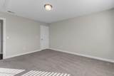 207 Nautique Court - Photo 27