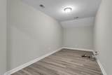 207 Nautique Court - Photo 28