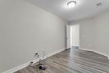 207 Nautique Court - Photo 29