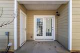 207 Nautique Court - Photo 32