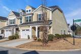 207 Nautique Court - Photo 33