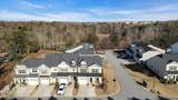207 Nautique Court - Photo 35