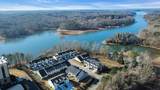 207 Nautique Court - Photo 37
