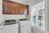 207 Nautique Court - Photo 4