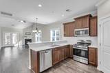 207 Nautique Court - Photo 5