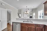 207 Nautique Court - Photo 6