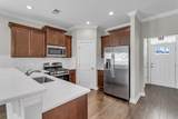 207 Nautique Court - Photo 7