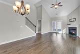 207 Nautique Court - Photo 8
