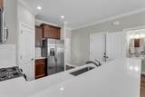 207 Nautique Court - Photo 9