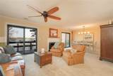 7 Harbor Gate Drive - Photo 10
