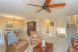 7 Harbor Gate Drive - Photo 11