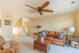 7 Harbor Gate Drive - Photo 12
