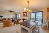 7 Harbor Gate Drive - Photo 13