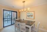 7 Harbor Gate Drive - Photo 14