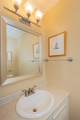 7 Harbor Gate Drive - Photo 15