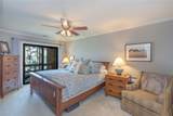 7 Harbor Gate Drive - Photo 16