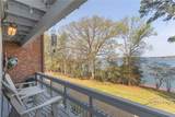 7 Harbor Gate Drive - Photo 17