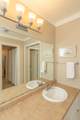 7 Harbor Gate Drive - Photo 18