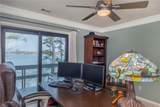 7 Harbor Gate Drive - Photo 19