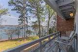 7 Harbor Gate Drive - Photo 2