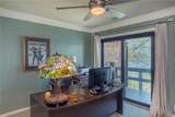 7 Harbor Gate Drive - Photo 20