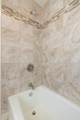 7 Harbor Gate Drive - Photo 21